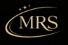 MRS Transport 